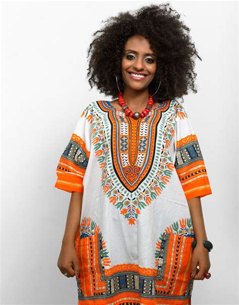 african traditional dresses for women|authentic african clothing for women.